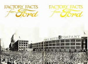 1915 Ford Factory Facts-66-00.jpg
